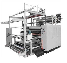 圖片,海量精選高清圖片庫(kù) 無(wú)錫市成明紡織機(jī)械廠