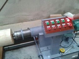 蘇州市吳中區(qū)光福動(dòng)力機(jī)械設(shè)備廠 林業(yè)機(jī)械產(chǎn)品列表