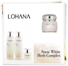 雅漾、理膚泉、薇姿 擁抱自然的天然護膚品與化妝品