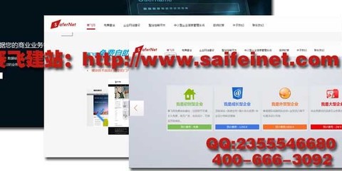 南通網站定制開發與網頁制作 打造企業專屬的線上門戶