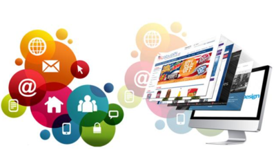 從網(wǎng)頁(yè)制作到價(jià)值創(chuàng)造 如何建設(shè)網(wǎng)站以真正發(fā)揮其核心意義