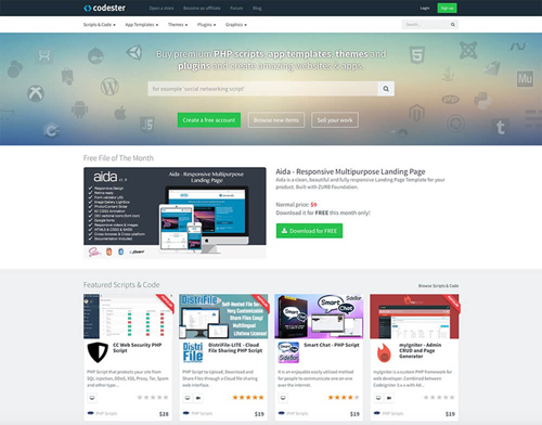 14款高效網(wǎng)頁(yè)設(shè)計(jì)與開(kāi)發(fā)必備工具推薦